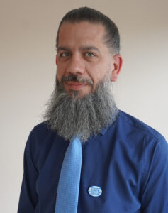 Mészáros Péter