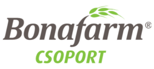 bonafarm-cegcsoport-megrendelo-300x135