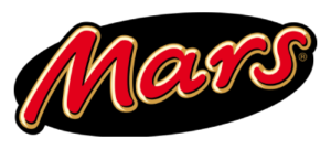 mars-logo-megrendelo-300x135