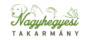 nagyhegyesi-takarmany-megrendelo-300x135